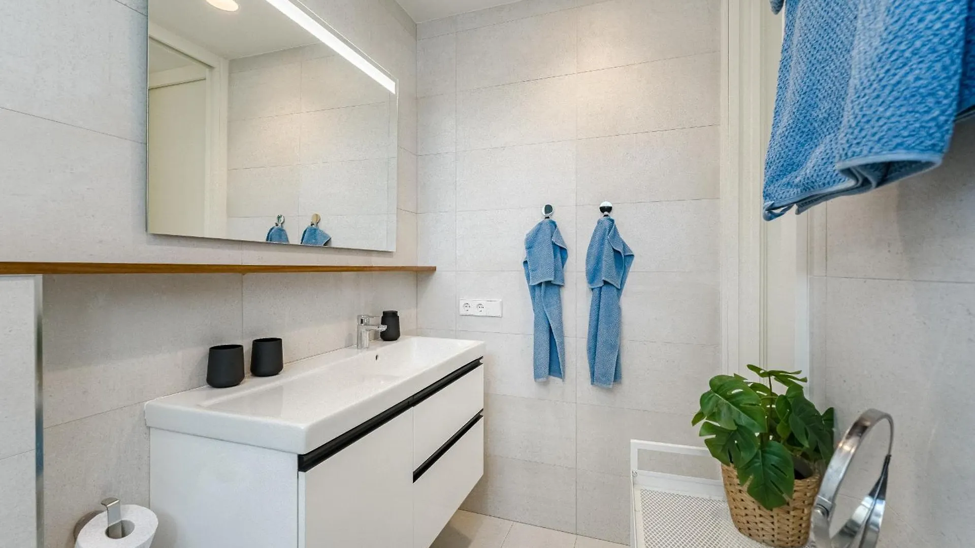 Apartment Don Carlos - Adults Only ! Playa de las Américas