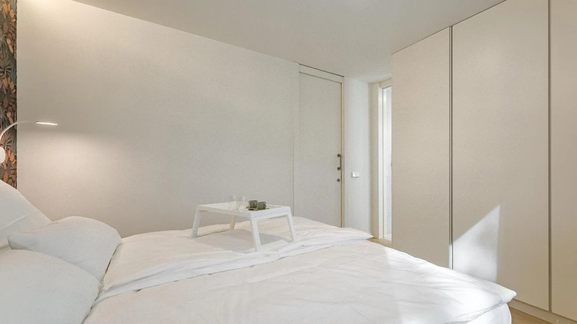 Apartment Don Carlos - Adults Only ! Playa de las Américas