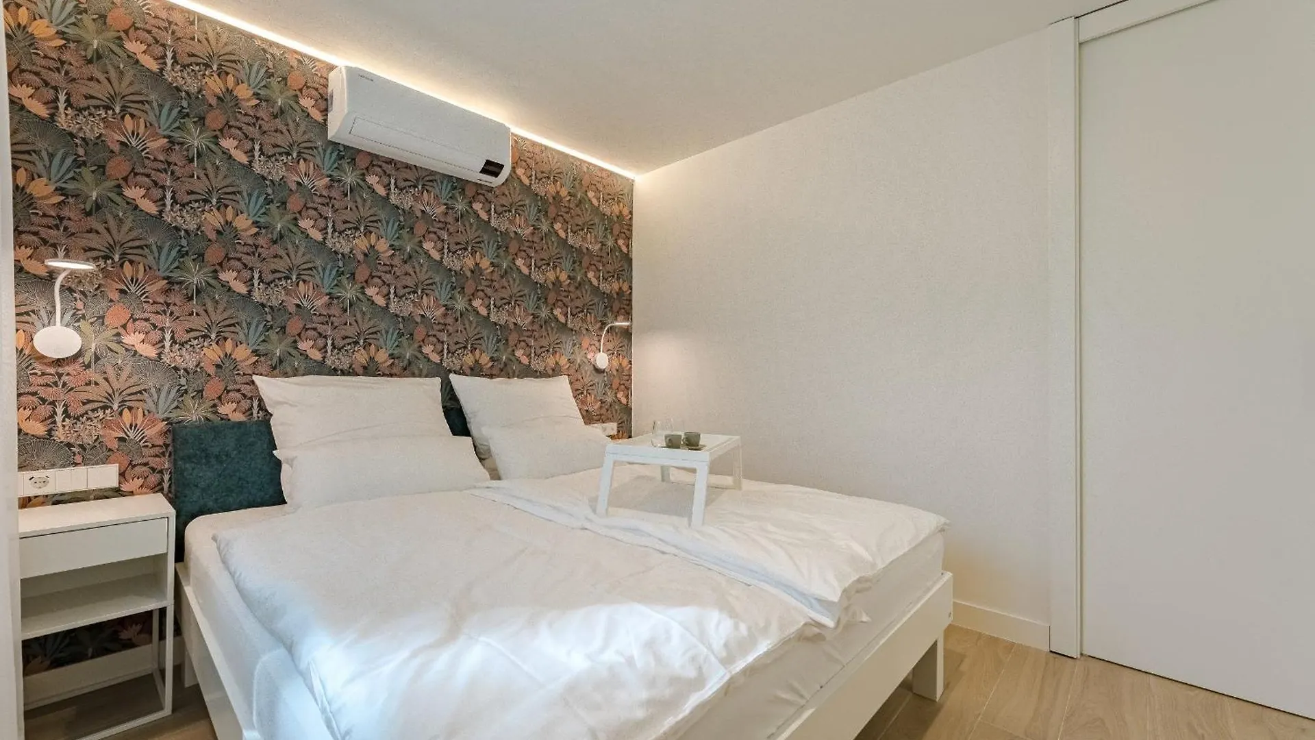 Apartment Don Carlos - Adults Only ! Playa de las Américas